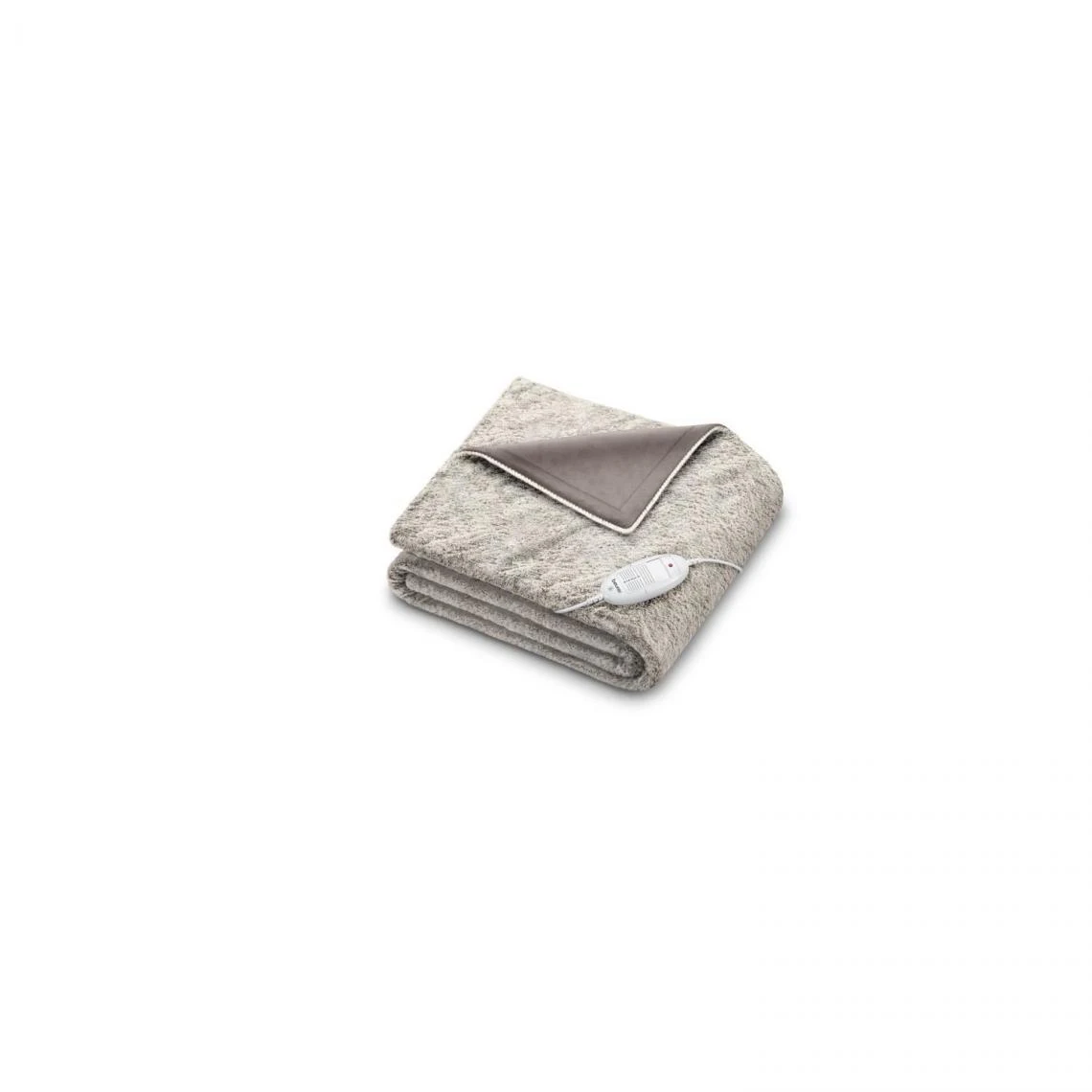 Beurer Couverture Chauffante HD75 NORDIC 3 Beurer Couverture Chauffante HD75 NORDIC