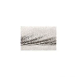 Beurer Couverture Chauffante HD75 NORDIC 8 Beurer Couverture Chauffante HD75 NORDIC -Magasin TROTEC beurer hd 75 nordic couverture chauffante polaire 180130 8405743 21306569 1140x1140