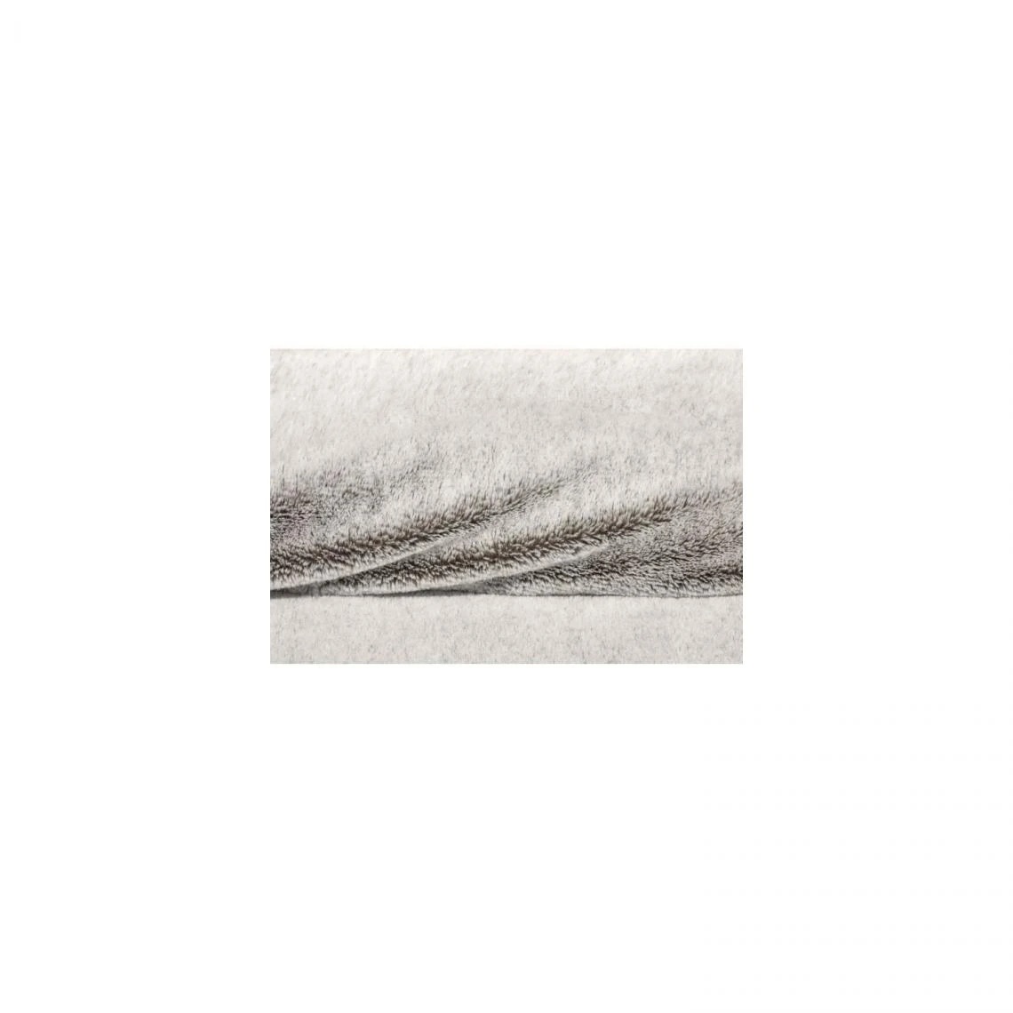 Beurer Couverture Chauffante HD75 NORDIC 5 Beurer Couverture Chauffante HD75 NORDIC – Image 3