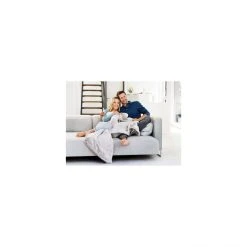Beurer Couverture Chauffante HD75 NORDIC 9 Beurer Couverture Chauffante HD75 NORDIC -Magasin TROTEC beurer hd 75 nordic couverture chauffante polaire 180130 8405743 21306571 1140x1140