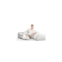 Coussin Chauffant HK25 NEW Coussin Chauffant BEURER -Magasin TROTEC beurer hk 25 coussin chauffant gris 1449088 23239709 1140x1140