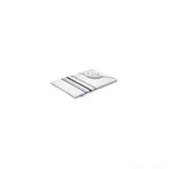 Coussin Chauffant HK25 NEW Coussin Chauffant BEURER -Magasin TROTEC beurer hk 25 coussin chauffant gris 1449088 23239711 1140x1140 1
