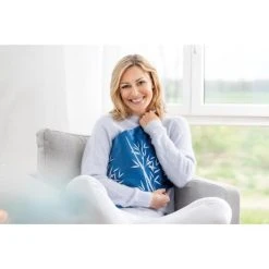 Beurer HK 35 Coussin Chauffant - Nouveau Coloris -Magasin TROTEC beurer hk 35 coussin chauffant nouveau coloris 5779338 23239757 1140x1140