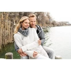 BEURER HK 37 To Go - Echarpe Chauffante Avec Powerbank -Magasin TROTEC beurer hk 37 to go echarpe chauffante avec powerbank 1461118 23239751 1140x1140