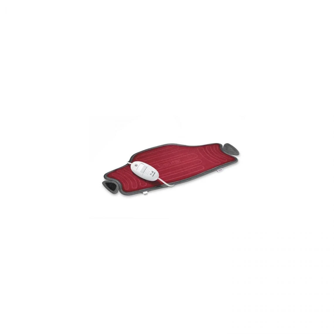 Beurer HK 55 Coussin Chauffant Multifonction Easy Fix 4 Beurer HK 55 Coussin Chauffant Multifonction Easy Fix – Image 2