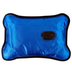 Bouillotte électrique 350W Adler AD7427