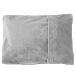 Bouillotte électrique 350W Adler AD7427 -Magasin TROTEC bolsa botella agua caliente electrica adler ad 7427 6