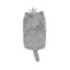 Ac-Deco Bouillote - Animal Chat - 1 L - Gris -Magasin TROTEC bouillote animal chat 1 l gris 8282627 21107761 1140x1140