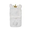 Ac-Deco Bouillote - Animal Lapin - 1 L - Blanc -Magasin TROTEC bouillote animal lapin 1 l blanc 8282489 21107479 1140x1140