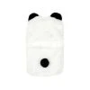 Ac-Deco Bouillote - Animal Panda - 1 L - Blanc -Magasin TROTEC bouillote animal panda 1 l blanc 8282651 21107809 1140x1140