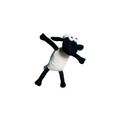 Ac-Deco Bouillote Shaun Le Mouton - 0,8 L