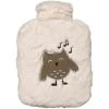 Draeger Bouillotte Peluche Chouette 2 Draeger Bouillotte Peluche Chouette -Magasin TROTEC bouillotte peluche chouette 8282537 21107569 1140x1140