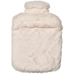 Draeger Bouillotte Peluche Chouette -Magasin TROTEC bouillotte peluche chouette 8282537 21107571 1140x1140