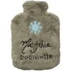 Draeger Bouillotte Peluche Flocon -Magasin TROTEC bouillotte peluche flocon 8282669 21107839 1140x1140