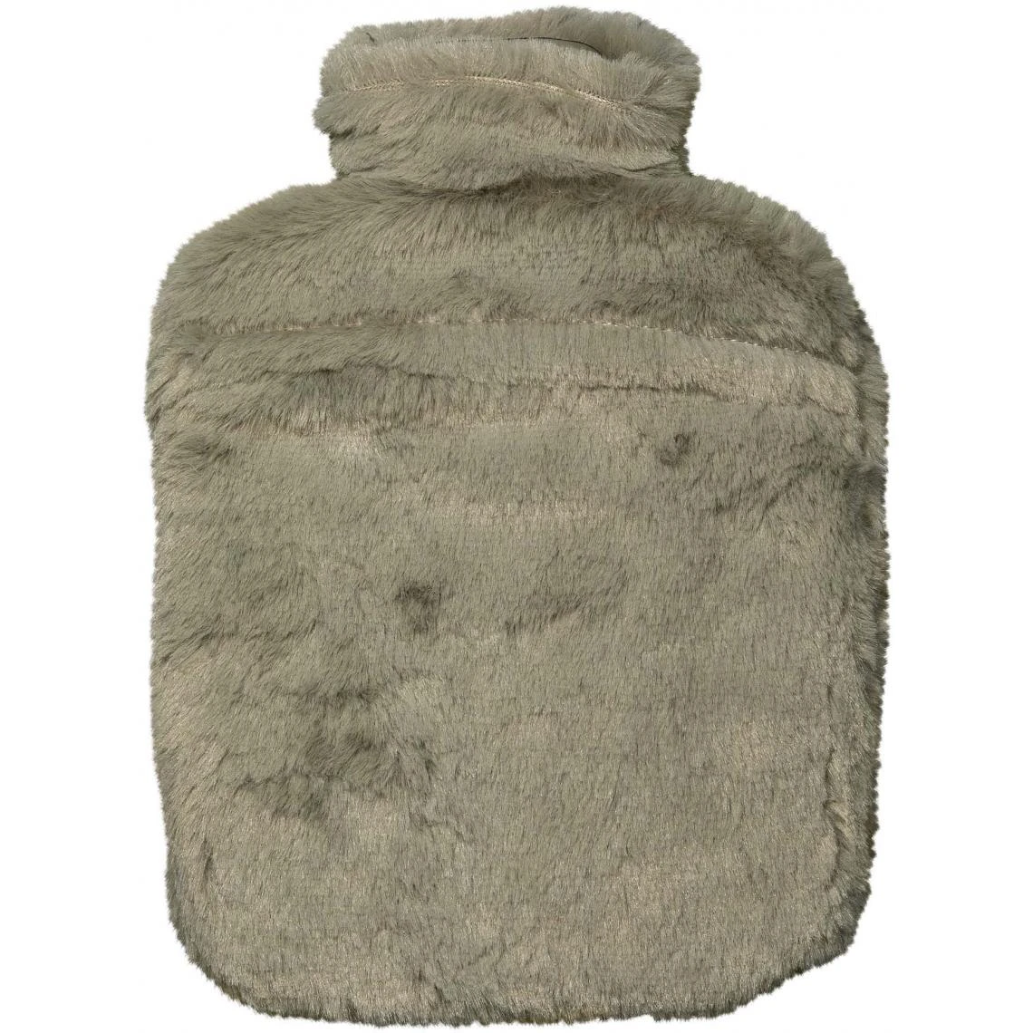 Draeger Bouillotte Peluche Flocon 4 Draeger Bouillotte Peluche Flocon – Image 2