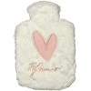 Draeger Bouillotte Peluche Mamie -Magasin TROTEC bouillotte peluche mamie 8282493 21107487 1140x1140