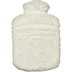 Draeger Bouillotte Peluche Mamie -Magasin TROTEC bouillotte peluche mamie 8282493 21107489 1140x1140