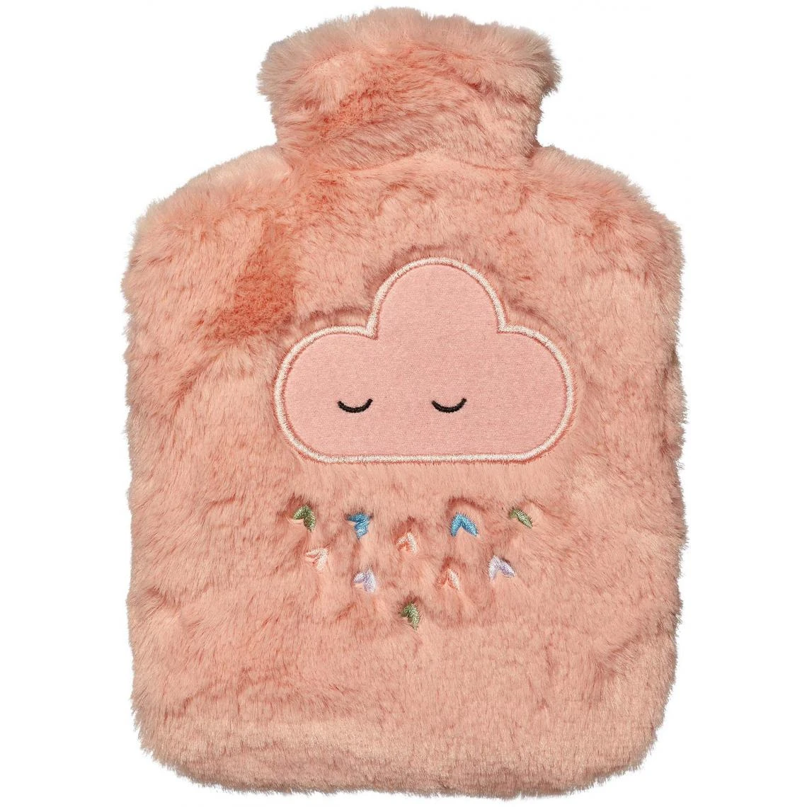 Draeger Bouillotte Peluche Nuage 3 Draeger Bouillotte Peluche Nuage