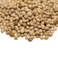 Sensillo Bouillotte Sèche Coussin écologique Aux Noyaux De Cerises R... -Magasin TROTEC bouillotte seche coussin ecologique aux noyaux de cerises renard 7189662 17904064 1200x1200