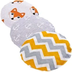 Sensillo Bouillotte Sèche Coussin écologique Aux Noyaux De Cerises R... -Magasin TROTEC bouillotte seche coussin ecologique aux noyaux de cerises renard 7189662 17904066 1200x1200