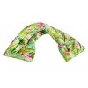 PELUCHO Bouillotte Tour De Cou Tropical Vert -Magasin TROTEC bouillotte tour de cou tropical vert 10571482 27473740 1140x1140