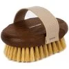 Andree Jardin Brosse De Massage En Bois De Frêne. -Magasin TROTEC brosse de massage en bois de frene 13591200 37316092 1140x1140