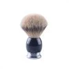 Czm Cosmetics Brosse De Rasage Black -Magasin TROTEC brosse de rasage black 9681386 25080182 1140x1140