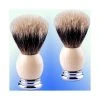 Czm Cosmetics Brosse De Rasage Ivoire -Magasin TROTEC brosse de rasage ivoire 9681284 25079926 1140x1140