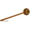 Andree Jardin Brosse Pour Le Dos En Bois De Frêne. -Magasin TROTEC brosse pour le dos en bois de frene 13591198 37316084 1140x1140
