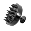 Claude Bell Brosse Shampooing Et Massage Cuir Chevelu - Brosse à Picots En Silico... -Magasin TROTEC brosse shampooing et massage cuir chevelu brosse a picots en silicone 12268386 32657264 1140x1140