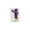 Claude Bell Bust Of The Stars Crème Développeur De Poitrine -Magasin TROTEC bust of the stars creme developpeur de poitrine 9680956 25079036 1140x1140
