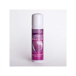 Concorde Butt Booster Crème Raffermissante Pour Les Fesses