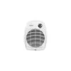DeLonghi Soufflant DE LONGHI HVA1120 Ventilation Froide 2 DeLonghi Soufflant DE LONGHI HVA1120 Ventilation Froide -Magasin TROTEC c262a207 494a 4de1 b65e 304712774d93