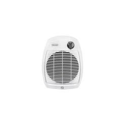DeLonghi Soufflant DE LONGHI HVA1120 Ventilation Froide