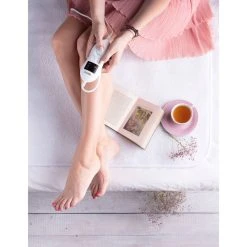 Camry Chauffe-lit électrique 160x100cm 8 Température Minuteur Lavable 85 W... -Magasin TROTEC camry cr 7422 calienta camas electrico 160 100 cama individual 8 nievles temperatura 8