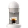 Cecotec, Cafetière à Dosettes Et Café Moulu, Cumbia Capricciosa Whi... -Magasin TROTEC cecotec cafetiere a dosettes et cafe moulu cumbia capricciosa white machine a cafe expresso tres compacte avec 19 bars utili 10276784 26524464 1140x1140