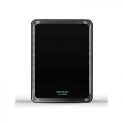 Cecotec, Chauffage Faible Consommation, Ready Warm 9750 Rotate Force, ...