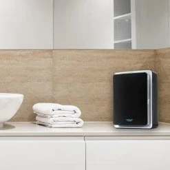 Cecotec, Chauffage Faible Consommation, Ready Warm 9750 Rotate Force, ... -Magasin TROTEC cecotec chauffage faible consommation ready warm 9750 rotate force 3 modes thermostat reglable protection contre les surch 10276782 26524462 1140x1140