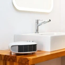 Cecotec Chauffage Soufflant Ready Warm 9800 Force. Puissance De 2000 W... 8 Cecotec Chauffage Soufflant Ready Warm 9800 Force. Puissance De 2000 W... -Magasin TROTEC cecotec chauffage soufflant ready warm 9800 force puissance de 2000 w 2 niveaux de puissance 3 modes de fonctionnement 10276774 26545184 1140x1140