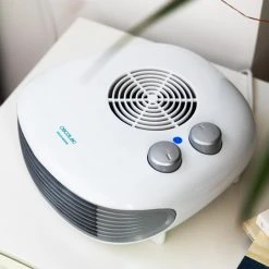 Cecotec Chauffage Soufflant Ready Warm 9800 Force. Puissance De 2000 W... 9 Cecotec Chauffage Soufflant Ready Warm 9800 Force. Puissance De 2000 W... -Magasin TROTEC cecotec chauffage soufflant ready warm 9800 force puissance de 2000 w 2 niveaux de puissance 3 modes de fonctionnement 10276774 26545186 1140x1140