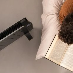 Cecotec Émetteur Thermique ReadyWarm 1800 Thermal Black 9 Cecotec Émetteur Thermique ReadyWarm 1800 Thermal Black -Magasin TROTEC cecotec metteur thermique readywarm 1800 thermal black 11624890 30571526 1140x1140