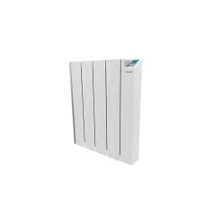 Cecotec, Émetteur Thermique, ReadyWarm 4000 Thermal Ceramic Connected...