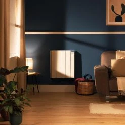 Cecotec, Émetteur Thermique, ReadyWarm 4000 Thermal Ceramic Connected... 8 Cecotec, Émetteur Thermique, ReadyWarm 4000 Thermal Ceramic Connected... -Magasin TROTEC cecotec metteur thermique readywarm 4000 thermal ceramic connected 1000 w technologie ceramique 4 elements wi fi blanc 11624896 30571548 1140x1140