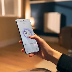 Cecotec, Émetteur Thermique, ReadyWarm 4000 Thermal Ceramic Connected... 9 Cecotec, Émetteur Thermique, ReadyWarm 4000 Thermal Ceramic Connected... -Magasin TROTEC cecotec metteur thermique readywarm 4000 thermal ceramic connected 1000 w technologie ceramique 4 elements wi fi blanc 11624896 30571550 1140x1140