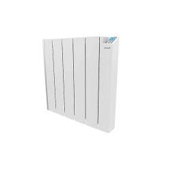 Cecotec, Émetteur Thermique, ReadyWarm 6000 Thermal Ceramic Connected...