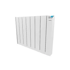 Cecotec, Émetteur Thermique, ReadyWarm 8000 Thermal Ceramic Connected...