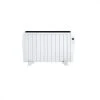 Cecotec, Radiateur électrique Basse Consommation, Ready Warm 2500 The...