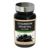 Ineldea Charbon Végétal Activé Confort Digestif Et Ballonnements 1 Ineldea Charbon Végétal Activé Confort Digestif Et Ballonnements -Magasin TROTEC charbon vegetal active confort digestif et ballonnements 9681402 25080230 1140x1140