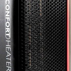 Xsquo Chauffage Céramique Portable 2000W Smart Confort Heater -Magasin TROTEC chauffage ceramique portable 2000w smart confort heater 11029458 28808610 1140x1140