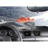 Lescars Chauffage D'appoint Pour Voiture